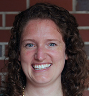 Graduate Student